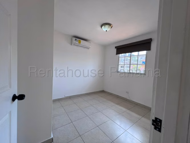 VENTA DE CASA EN PRADERAS DEL ROCÍO VILLA ZAITA HQ