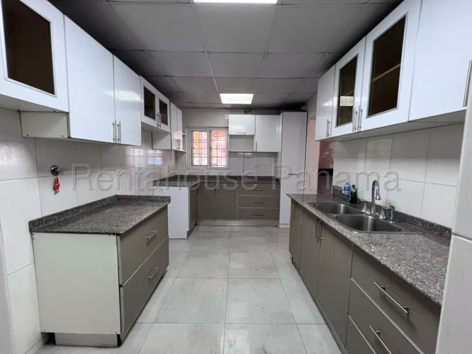 VENTA DE CASA EN PRADERAS DEL ROCÍO VILLA ZAITA HQ
