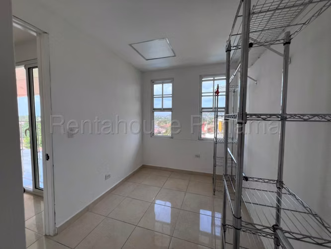 VENTA DE CASA EN PRADERAS DEL ROCÍO VILLA ZAITA HQ