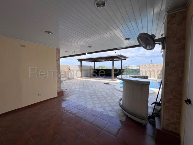 VENTA DE CASA EN PRADERAS DEL ROCÍO VILLA ZAITA HQ
