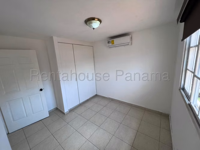 VENTA DE CASA EN PRADERAS DEL ROCÍO VILLA ZAITA HQ