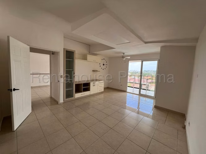VENTA DE CASA EN PRADERAS DEL ROCÍO VILLA ZAITA HQ