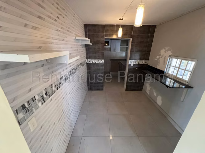 VENTA DE CASA EN PRADERAS DEL ROCÍO VILLA ZAITA HQ