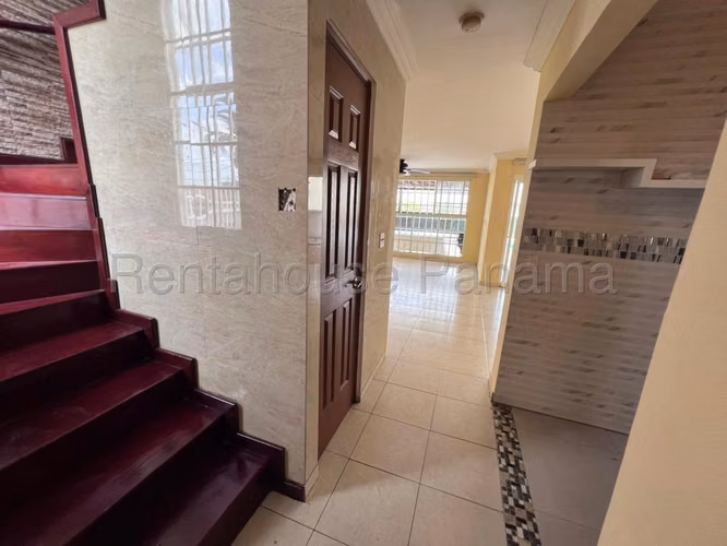 VENTA DE CASA EN PRADERAS DEL ROCÍO VILLA ZAITA HQ