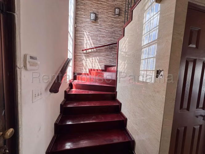 VENTA DE CASA EN PRADERAS DEL ROCÍO VILLA ZAITA HQ