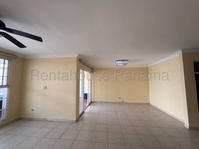 VENTA DE CASA EN PRADERAS DEL ROCÍO VILLA ZAITA HQ