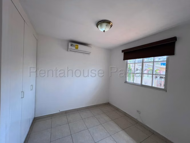 VENTA DE CASA EN PRADERAS DEL ROCÍO VILLA ZAITA HQ