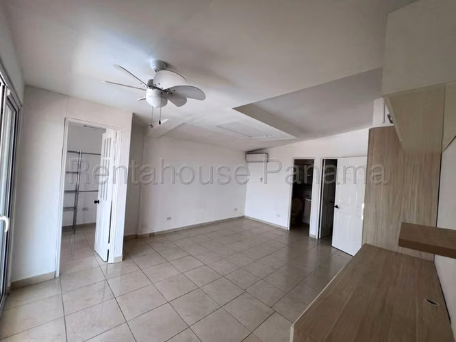 VENTA DE CASA EN PRADERAS DEL ROCÍO VILLA ZAITA HQ