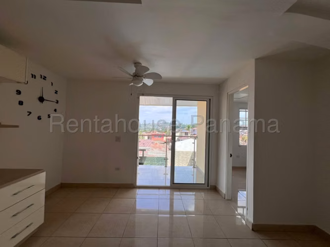 VENTA DE CASA EN PRADERAS DEL ROCÍO VILLA ZAITA HQ