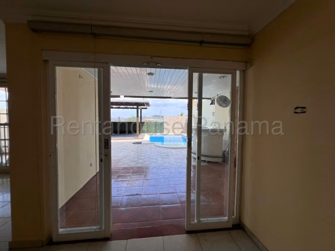 VENTA DE CASA EN PRADERAS DEL ROCÍO VILLA ZAITA HQ