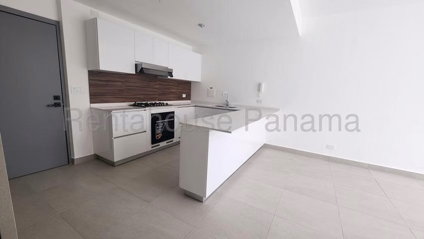 Rental Apartment in El Crajo