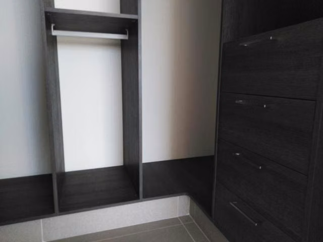 Alquiler de Apartamento en Hato Pintado - Imagen 5