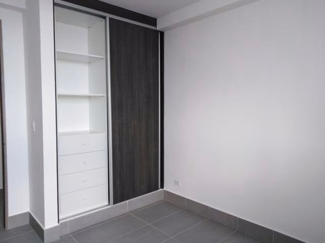 Alquiler de Apartamento en Hato Pintado - Imagen 7