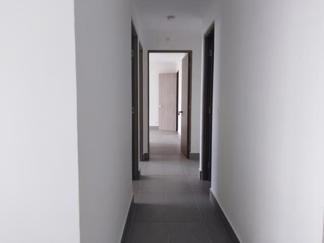 Alquiler de Apartamento en Hato Pintado - Imagen 3