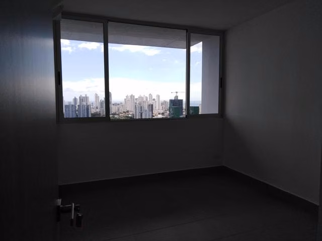 Alquiler de Apartamento en Hato Pintado - Imagen 6