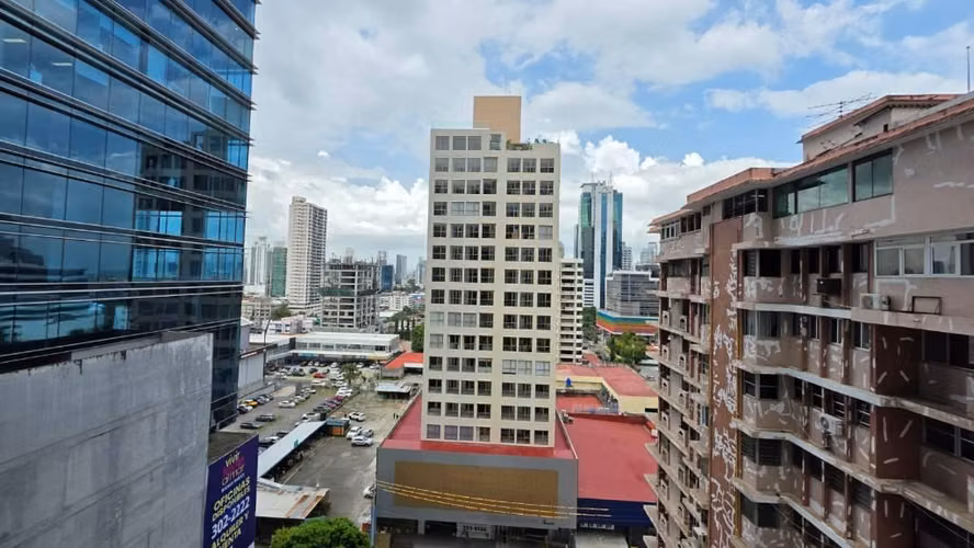 SE VENDE HERMOSO APARTAMENTO VERLO ES QUERERLO  OBARRIO