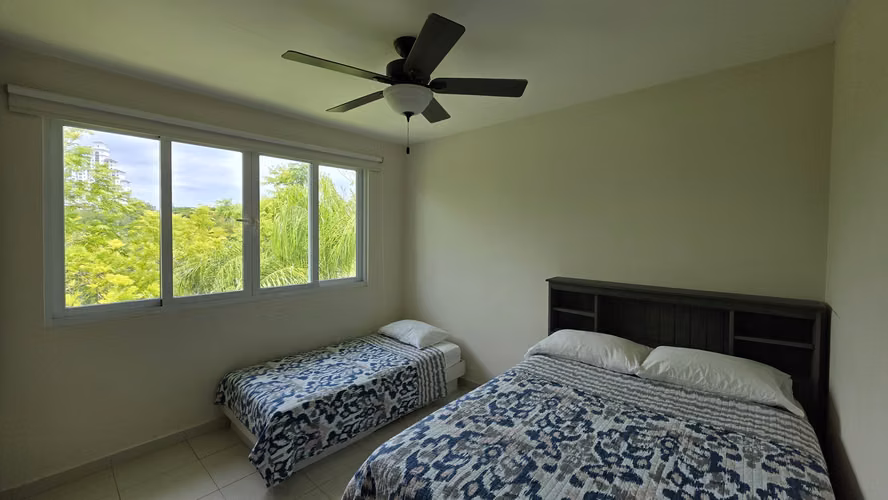 OPORTUNIDAD DE INVERSIÓN  APARTAMENTO  DE PLAYA SE VENDE EN BIJAO
