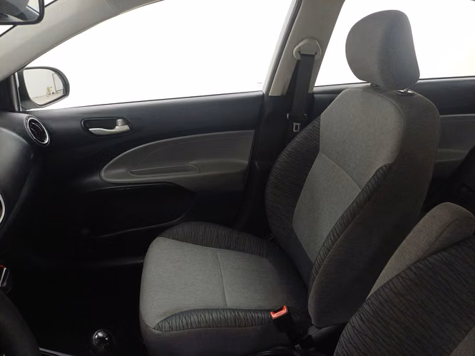 KIA SOLUTO - 2026 - KSOL - Automarket - Imagen 9
