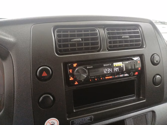 SUZUKI APV - 2024 - APV - Automarket - Imagen 7