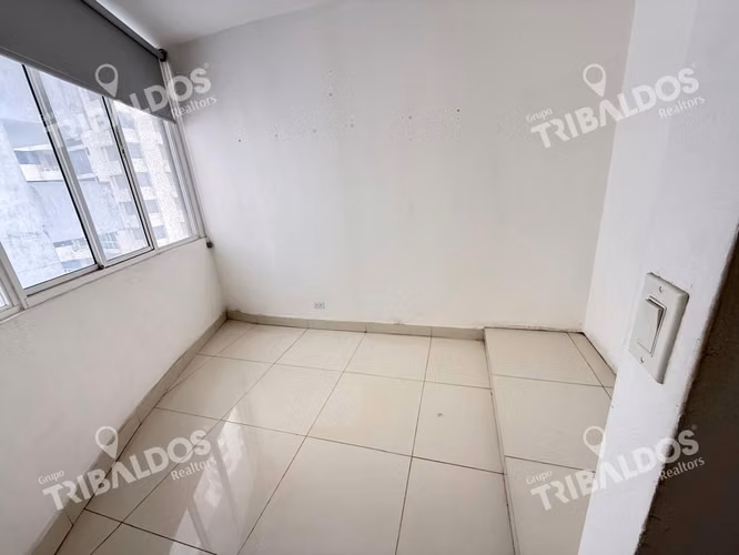 Venta de Apartamento en Mar del Sur de Paitilla - Imagen 9