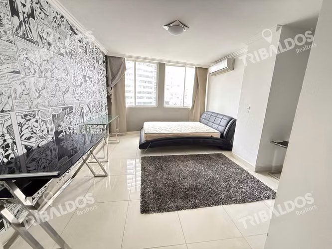 Venta de Apartamento en Mar del Sur de Paitilla - Imagen 8
