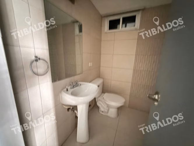 Venta de Apartamento en Mar del Sur de Paitilla - Imagen 15