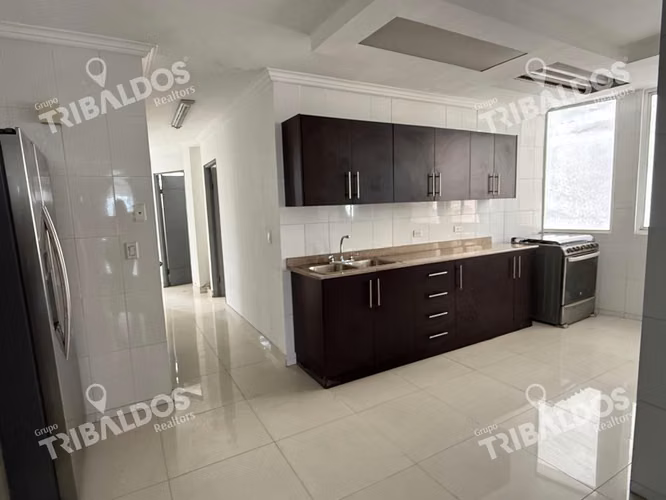 Venta de Apartamento en Mar del Sur de Paitilla - Imagen 7