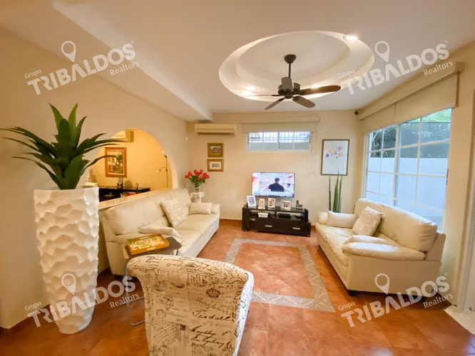Venta de casa en Betania - Imagen 3
