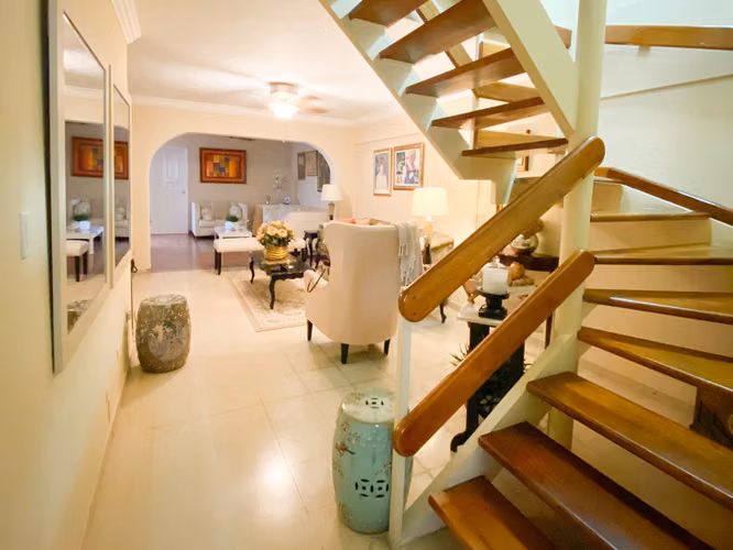 Venta de casa en Betania - Imagen 8