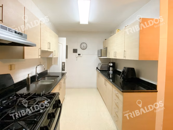 Venta de casa en Betania - Imagen 6