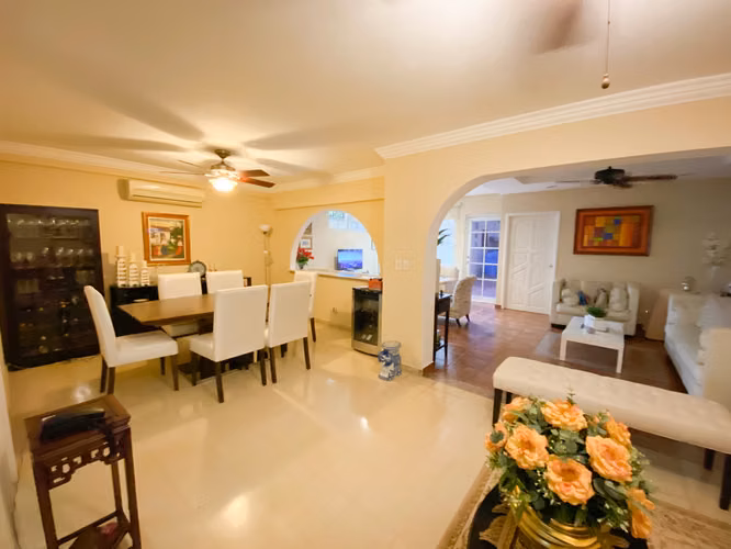 Venta de casa en Betania - Imagen 5