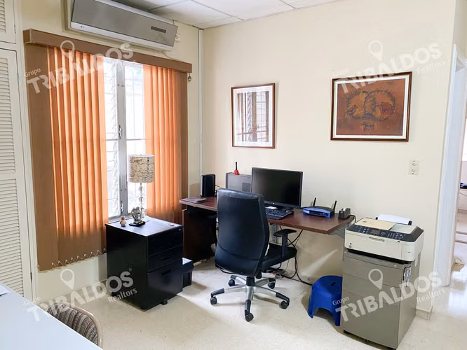 Venta de casa en Betania - Imagen 11