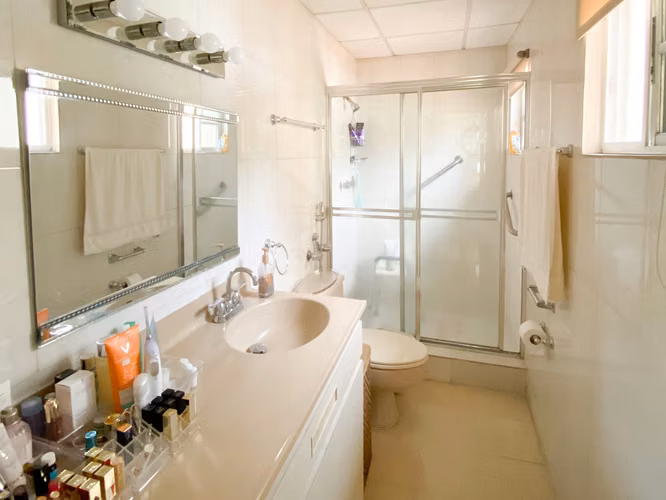 Venta de casa en Betania - Imagen 10