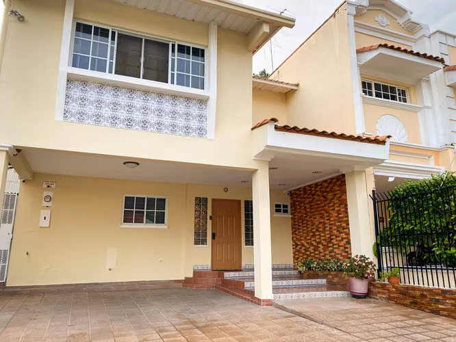 Venta de casa en Betania - Imagen 14