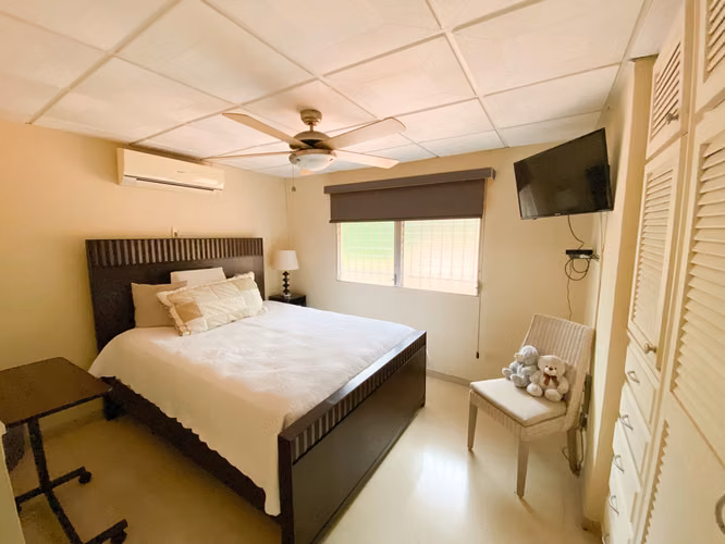Venta de casa en Betania - Imagen 12