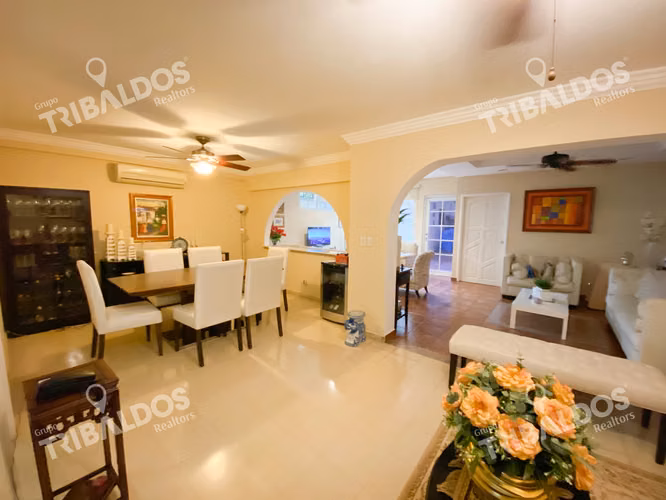 Venta de casa en Betania - Imagen 5