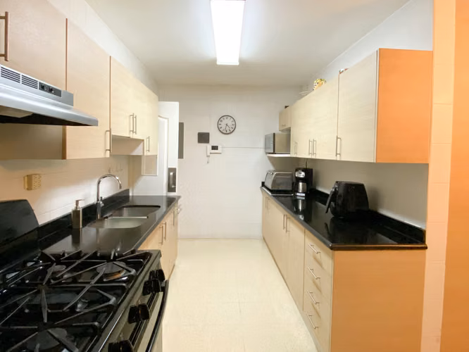 Venta de casa en Betania - Imagen 6
