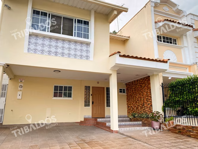 Venta de casa en Betania - Imagen 14