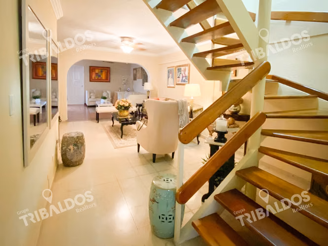 Venta de casa en Betania - Imagen 8