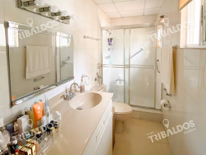 Venta de casa en Betania - Imagen 10