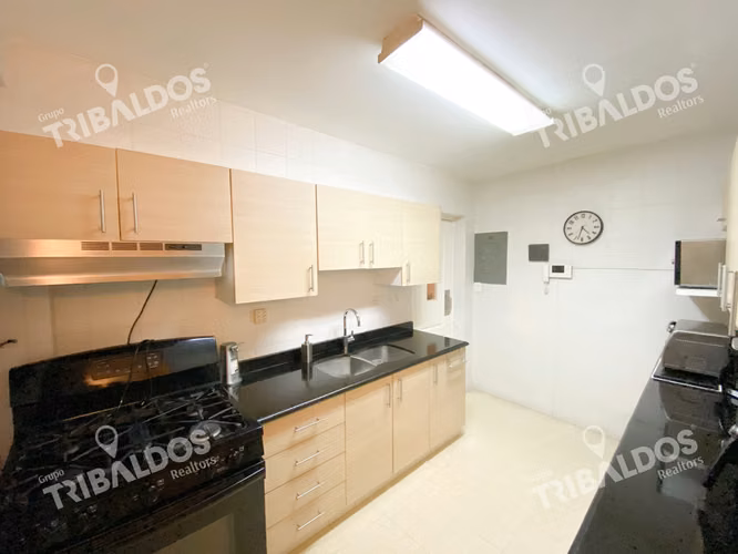Venta de casa en Betania - Imagen 7