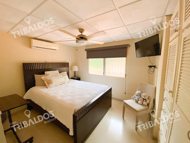 Venta de casa en Betania - Imagen 12