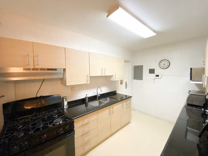 Venta de casa en Betania - Imagen 7