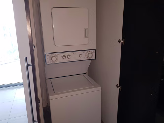 Venta de Apartamento en Avenida Balboa Ph Yacht Club NS