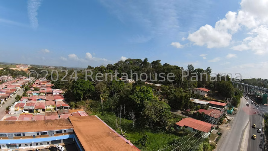 Venta de Terreno en Arraijan Terreno NS - Imagen 2