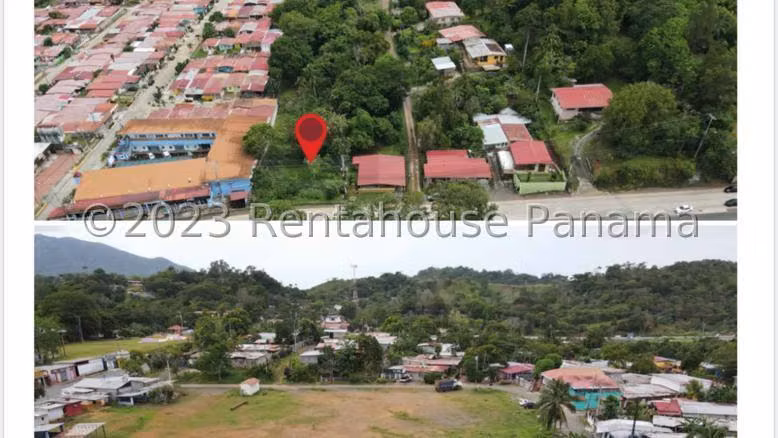 Venta de Terreno en Arraijan Terreno NS - Imagen 12