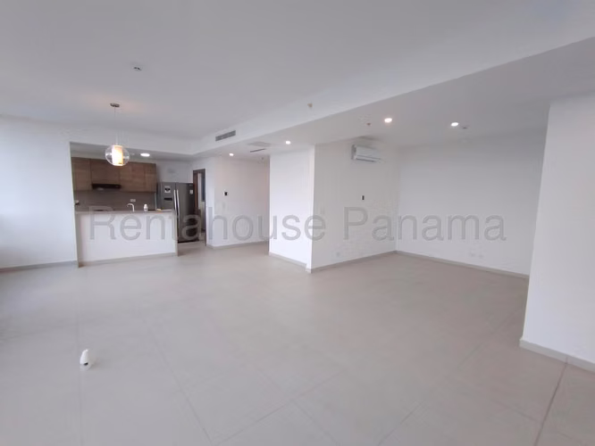 Apartment for sale in Costa del Este
