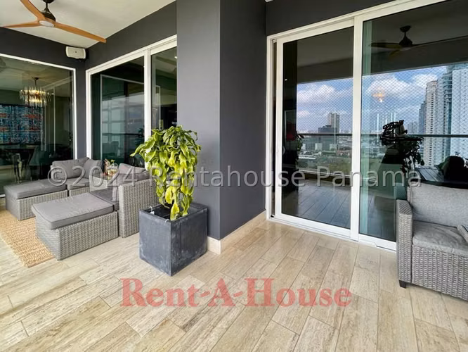 Venta de Apartamento en Costa del Este - Imagen 13