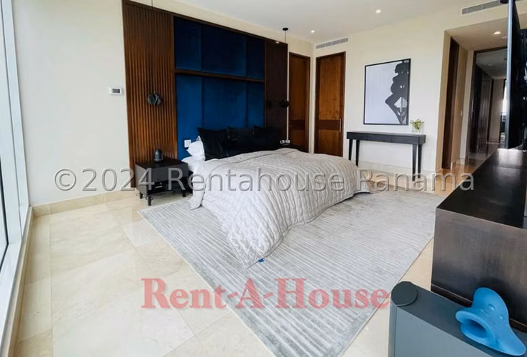 Venta de Apartamento en Costa del Este - Imagen 17