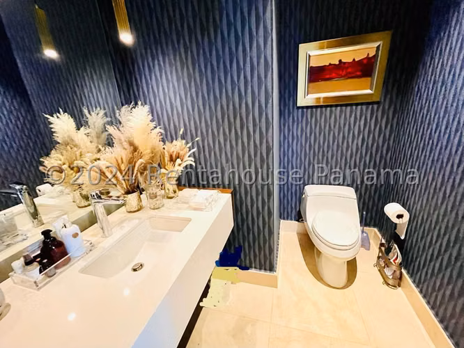 Venta de Apartamento en Costa del Este - Imagen 16
